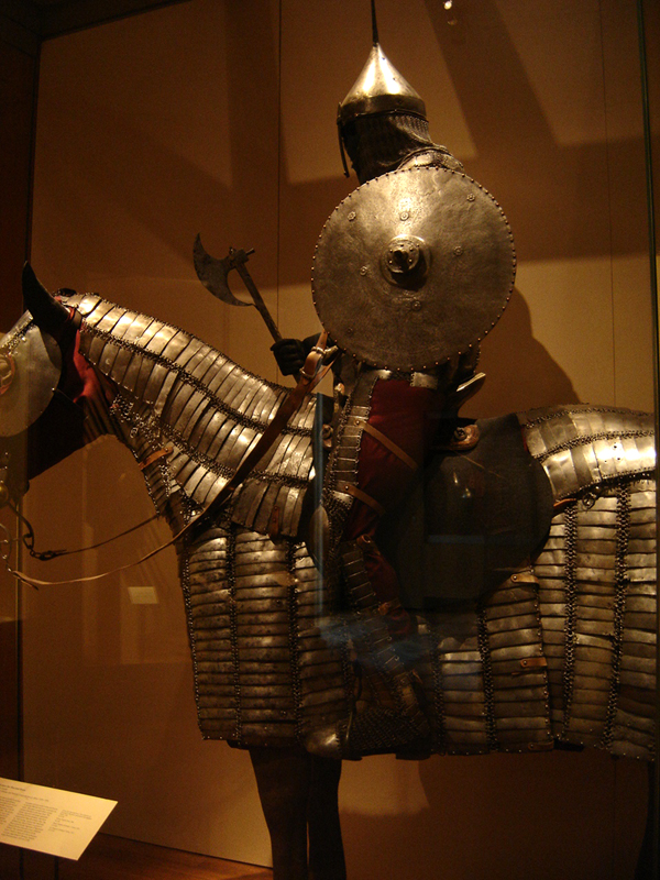 File:Ak Kojunlu aegne ratsasõdur_1450-1550_The_Metropolitan_Museum_of_Art,_New_York_.jpg